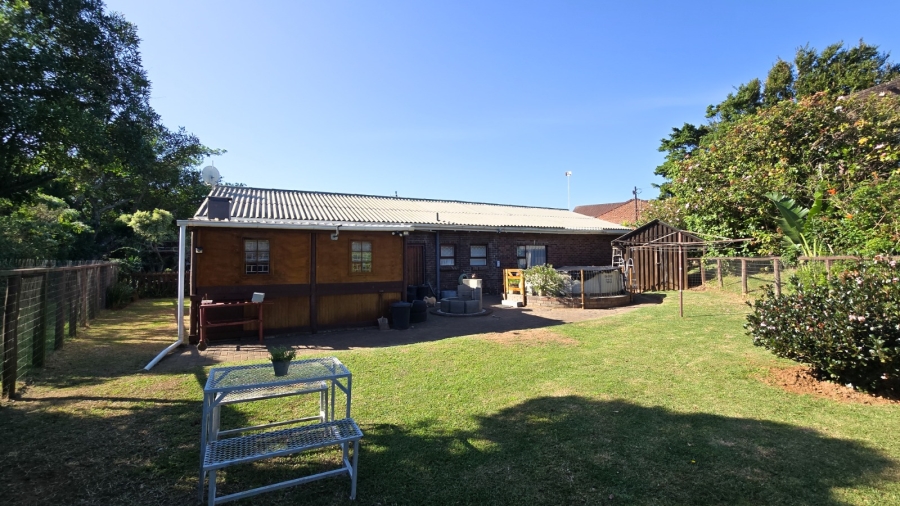 3 Bedroom Property for Sale in Cintsa East Eastern Cape